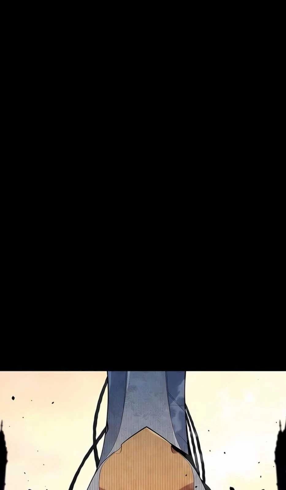 Tiểu Thư Tích Tiền Đi Bụi: Chapter 121