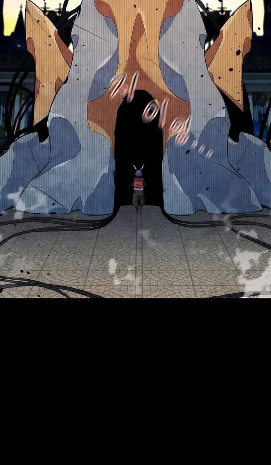 Tiểu Thư Tích Tiền Đi Bụi: Chapter 121