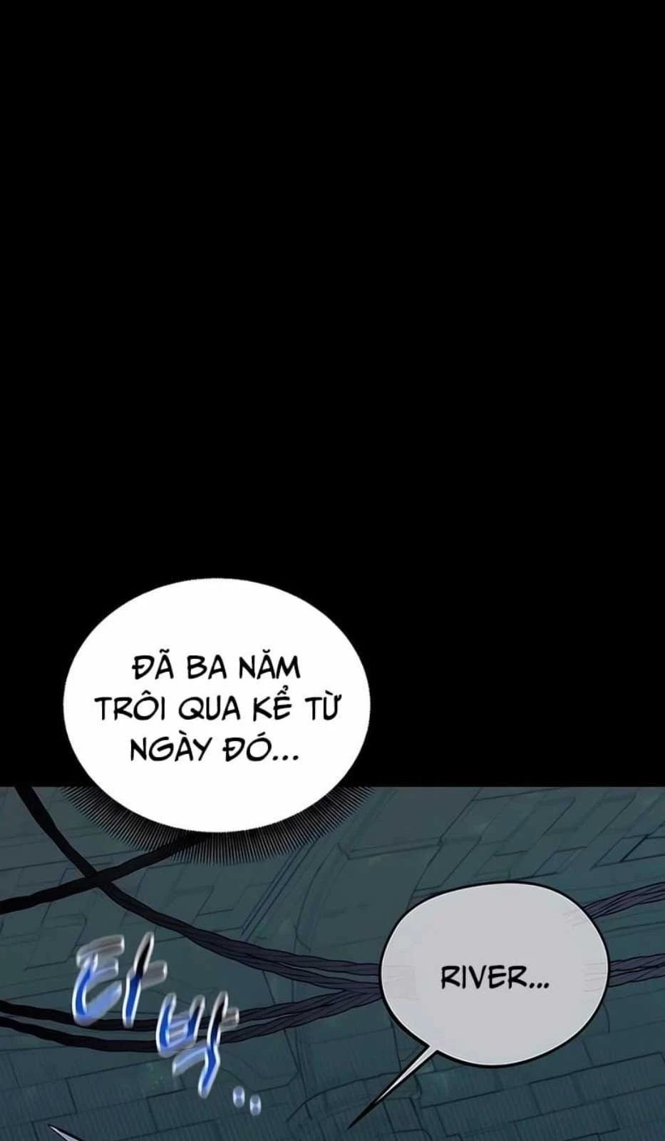 Tiểu Thư Tích Tiền Đi Bụi: Chapter 121