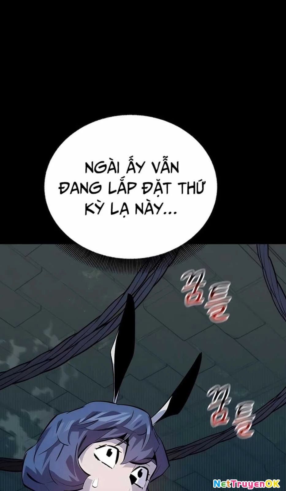 Tiểu Thư Tích Tiền Đi Bụi: Chapter 121