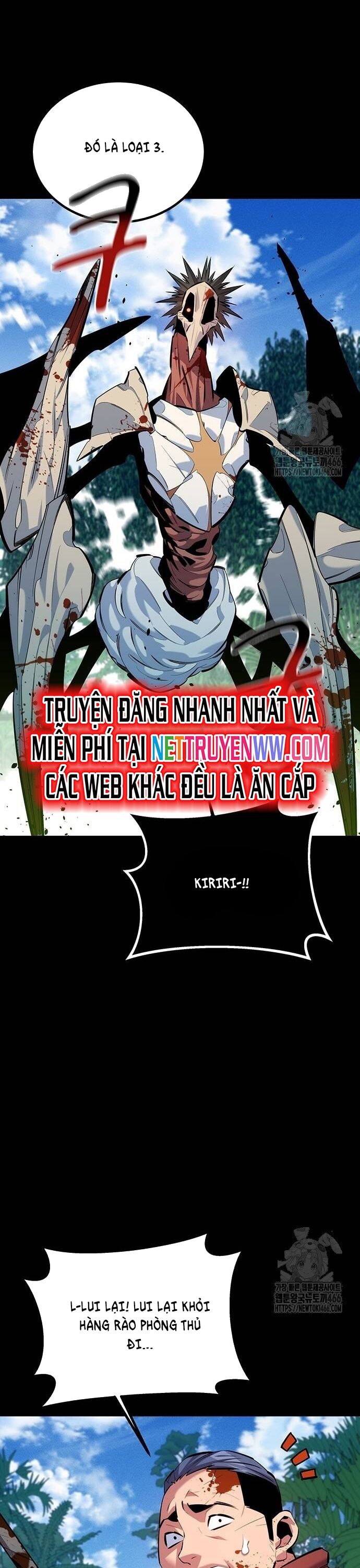 Tiểu Thư Tích Tiền Đi Bụi: Chapter 122