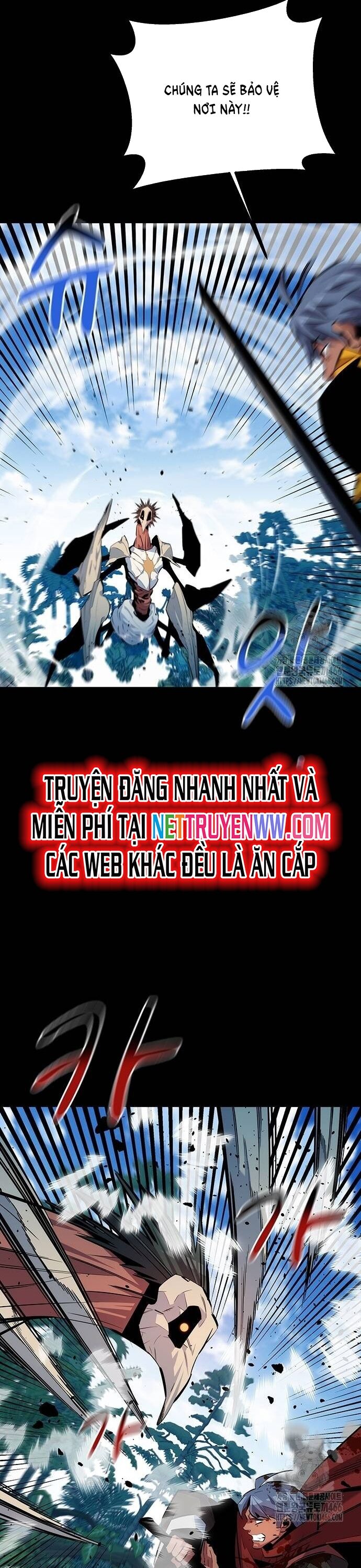 Tiểu Thư Tích Tiền Đi Bụi: Chapter 122