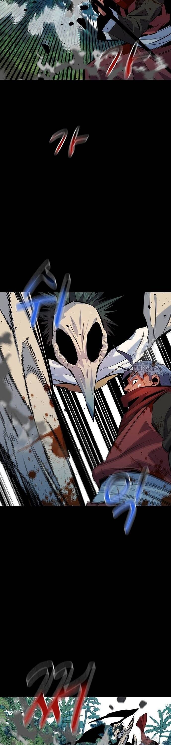 Tiểu Thư Tích Tiền Đi Bụi: Chapter 122