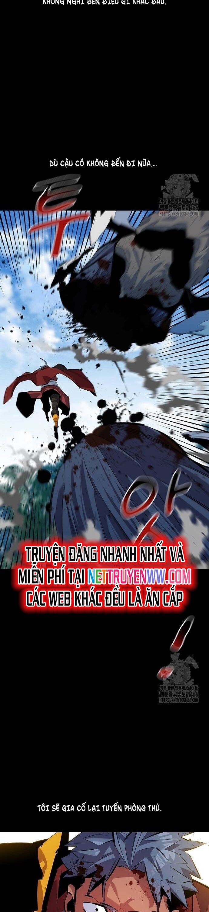 Tiểu Thư Tích Tiền Đi Bụi: Chapter 122