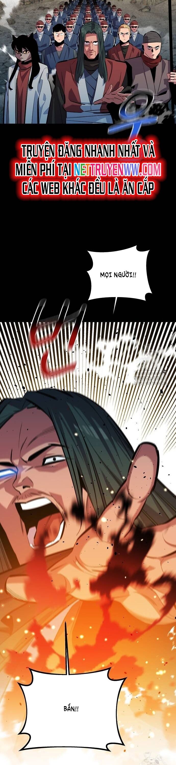 Tiểu Thư Tích Tiền Đi Bụi: Chapter 122