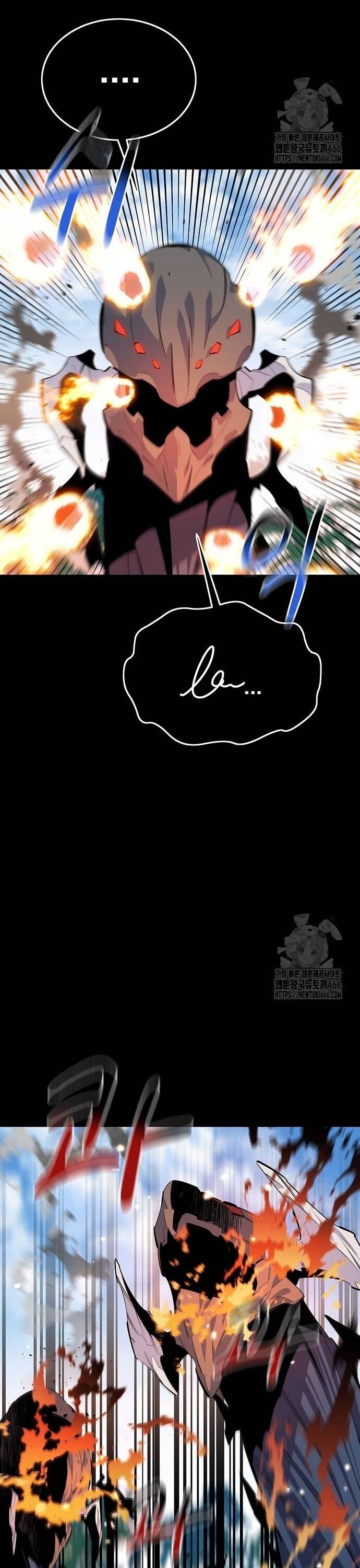 Tiểu Thư Tích Tiền Đi Bụi: Chapter 122