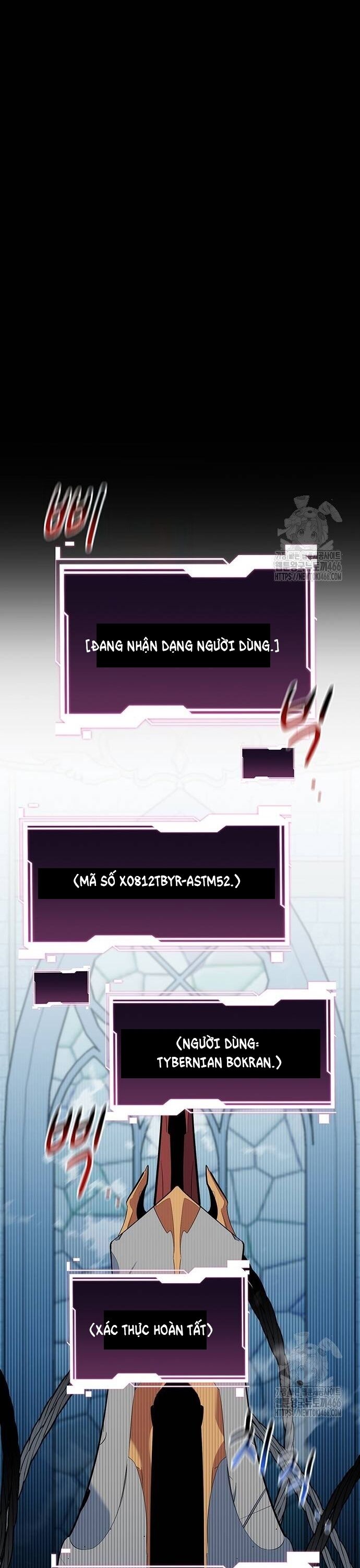 Tiểu Thư Tích Tiền Đi Bụi: Chapter 122