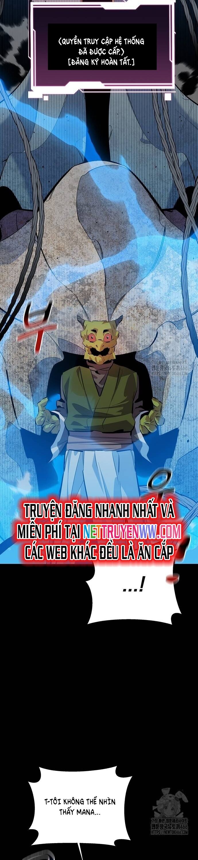 Tiểu Thư Tích Tiền Đi Bụi: Chapter 122