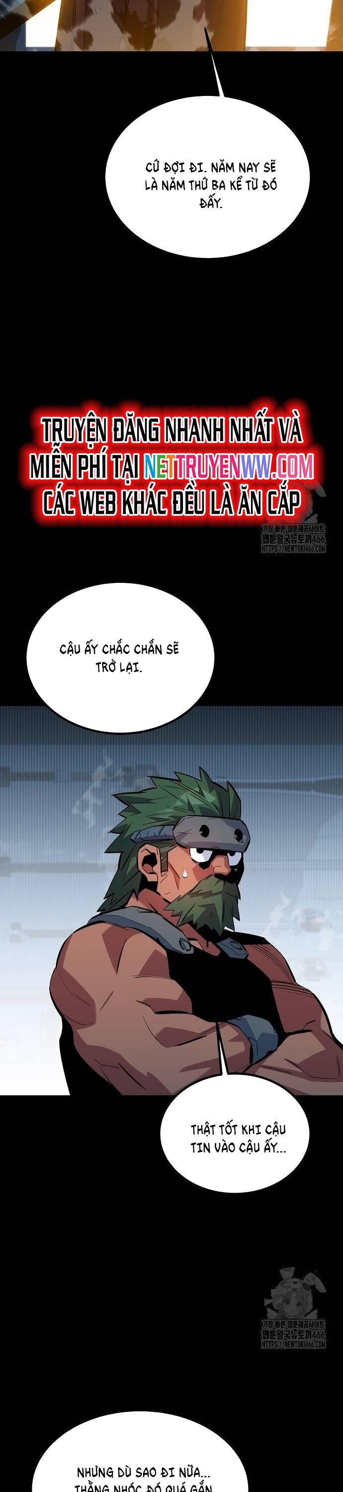 Tiểu Thư Tích Tiền Đi Bụi: Chapter 122