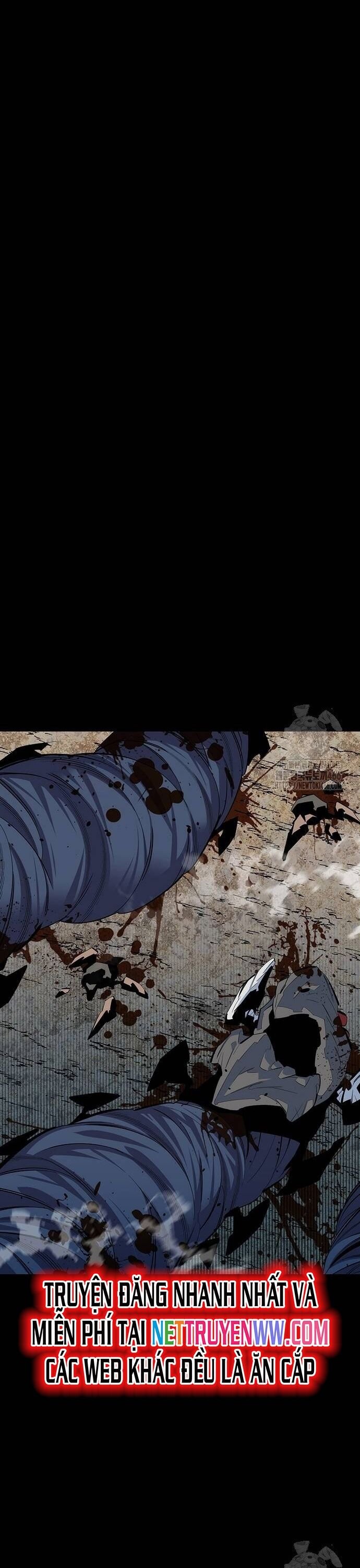 Tiểu Thư Tích Tiền Đi Bụi: Chapter 122