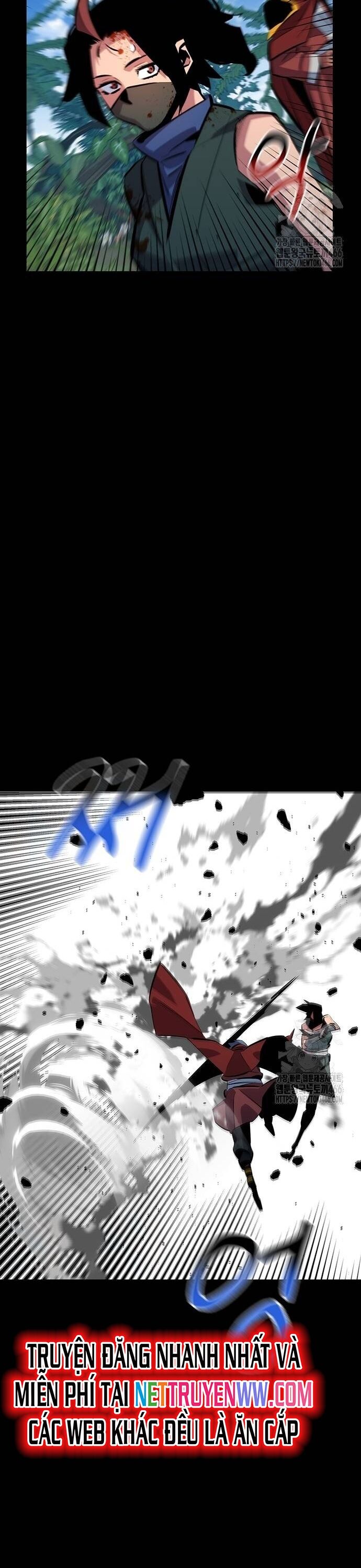 Tiểu Thư Tích Tiền Đi Bụi: Chapter 122