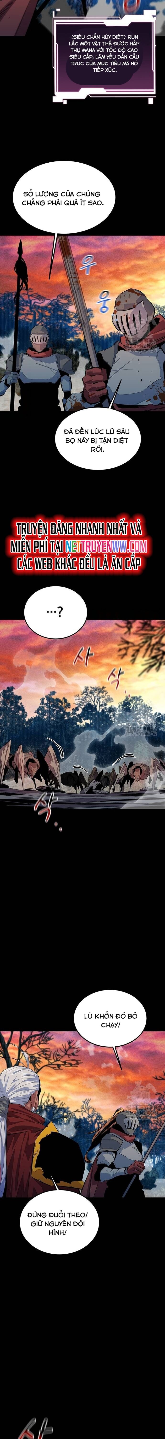 Tiểu Thư Tích Tiền Đi Bụi: Chapter 123