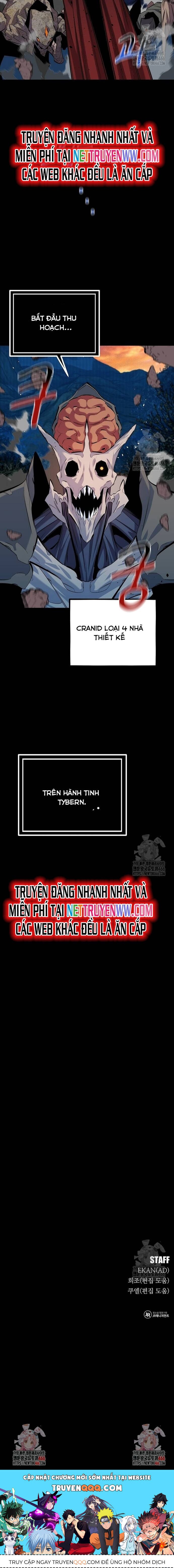 Tiểu Thư Tích Tiền Đi Bụi: Chapter 123