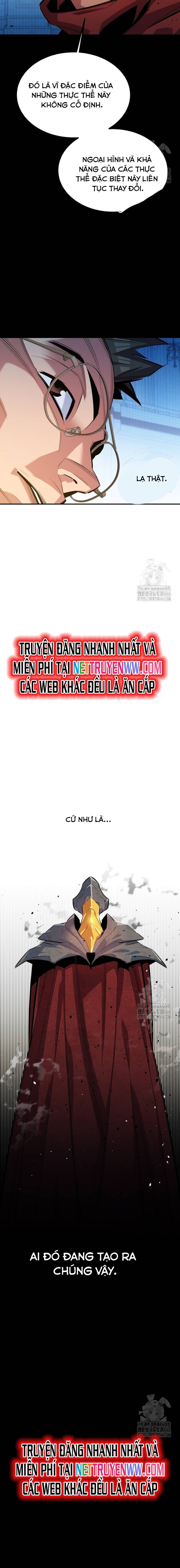 Tiểu Thư Tích Tiền Đi Bụi: Chapter 123