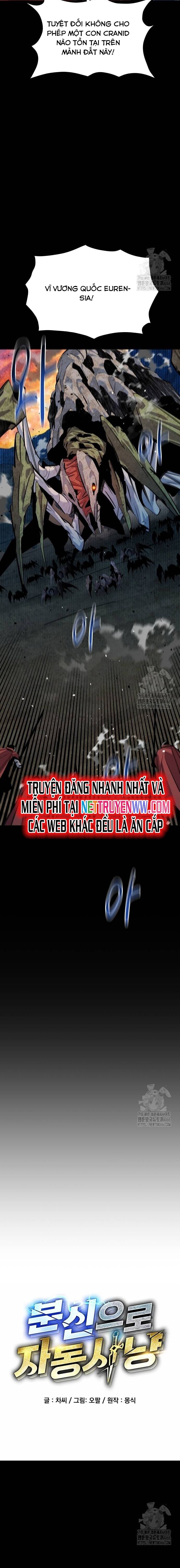 Tiểu Thư Tích Tiền Đi Bụi: Chapter 124