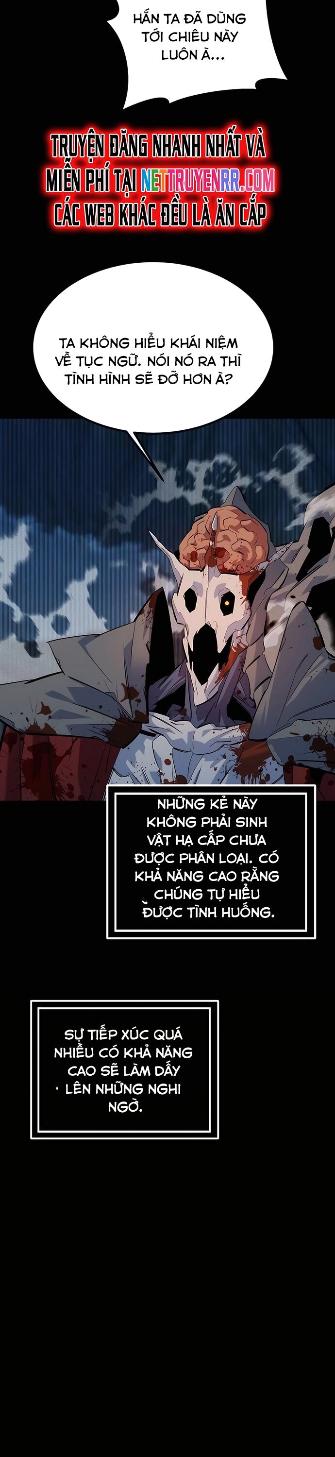 Tiểu Thư Tích Tiền Đi Bụi: Chapter 125