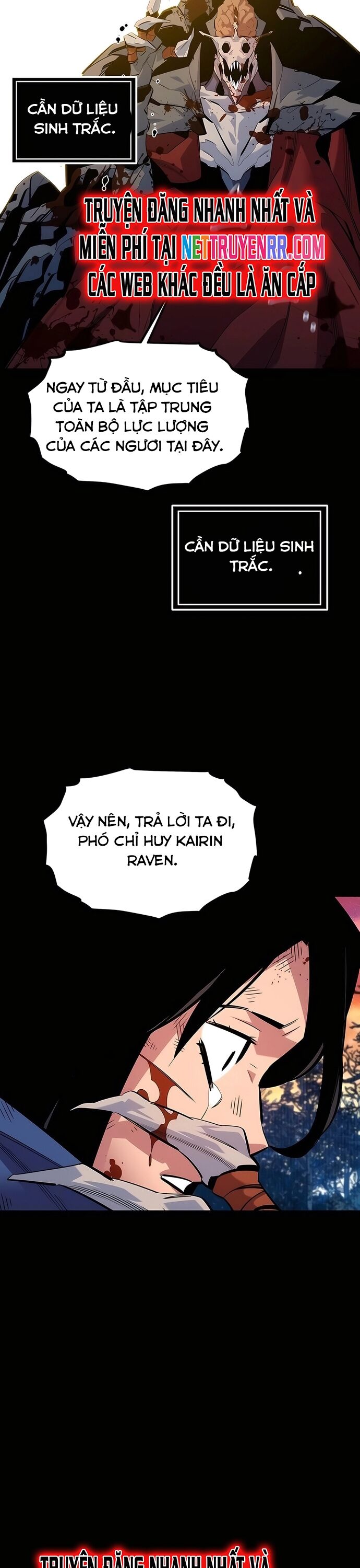 Tiểu Thư Tích Tiền Đi Bụi: Chapter 125