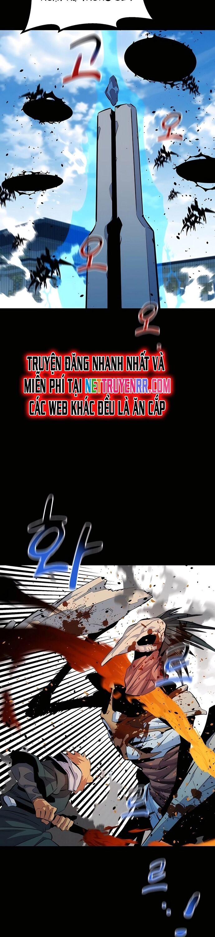 Tiểu Thư Tích Tiền Đi Bụi: Chapter 125