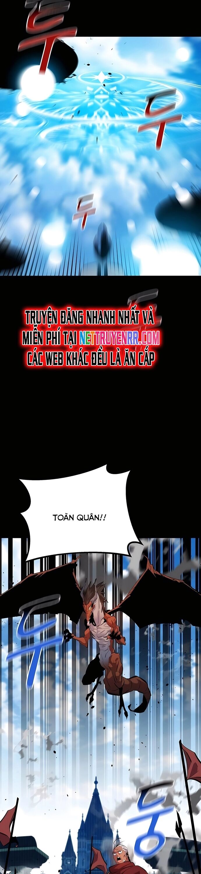 Tiểu Thư Tích Tiền Đi Bụi: Chapter 125