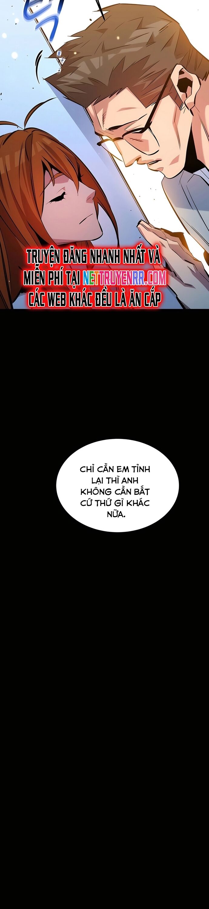 Tiểu Thư Tích Tiền Đi Bụi: Chapter 125