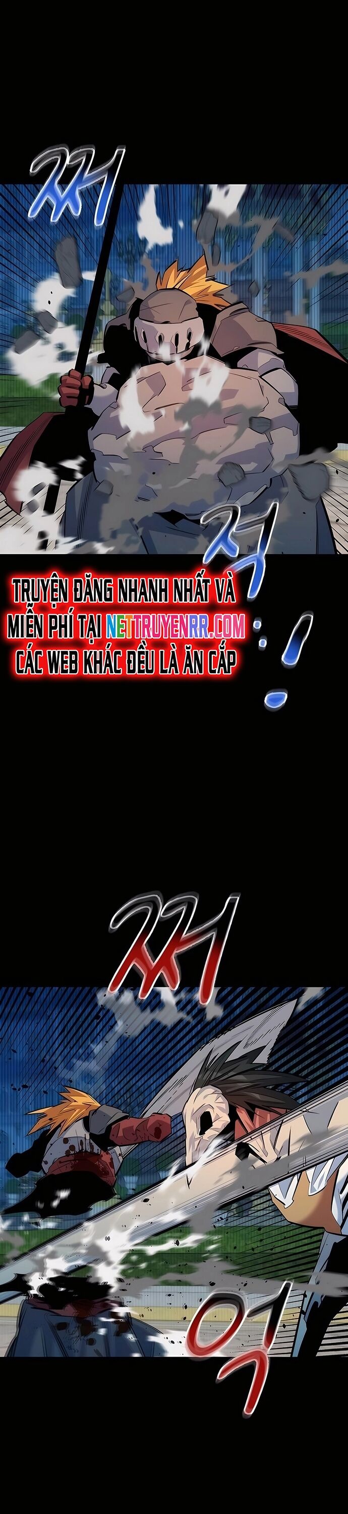 Tiểu Thư Tích Tiền Đi Bụi: Chapter 125