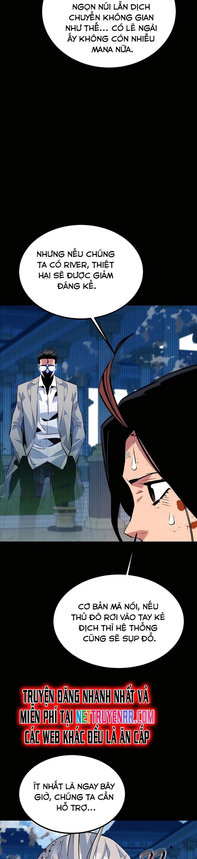 Tiểu Thư Tích Tiền Đi Bụi: Chapter 125