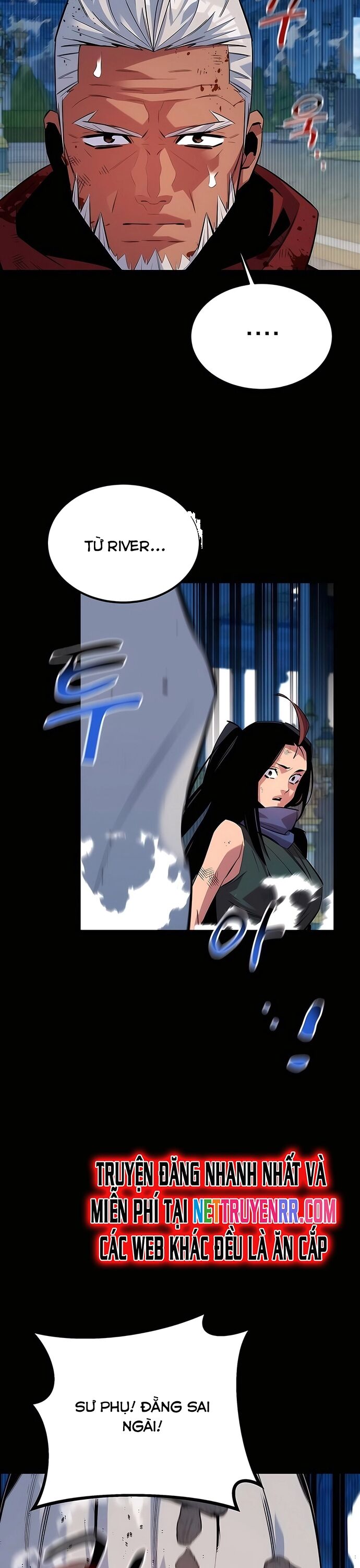 Tiểu Thư Tích Tiền Đi Bụi: Chapter 125