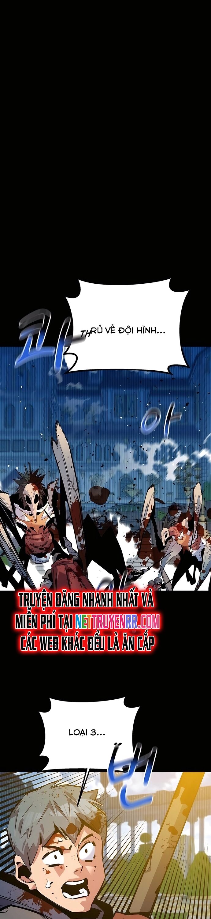 Tiểu Thư Tích Tiền Đi Bụi: Chapter 125