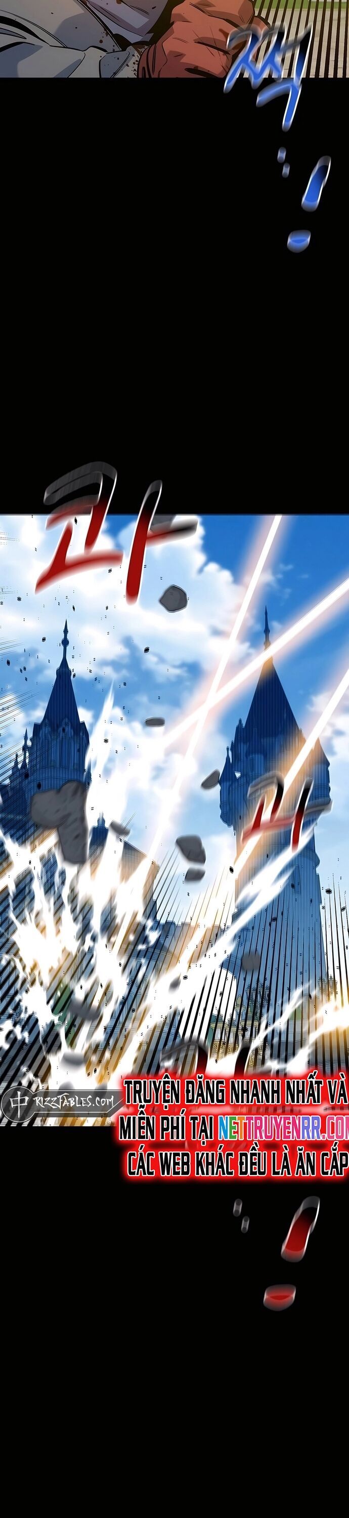 Tiểu Thư Tích Tiền Đi Bụi: Chapter 125