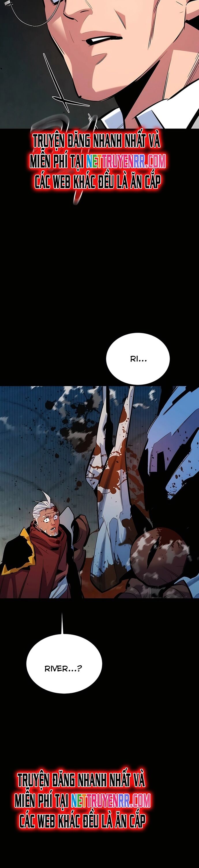 Tiểu Thư Tích Tiền Đi Bụi: Chapter 125