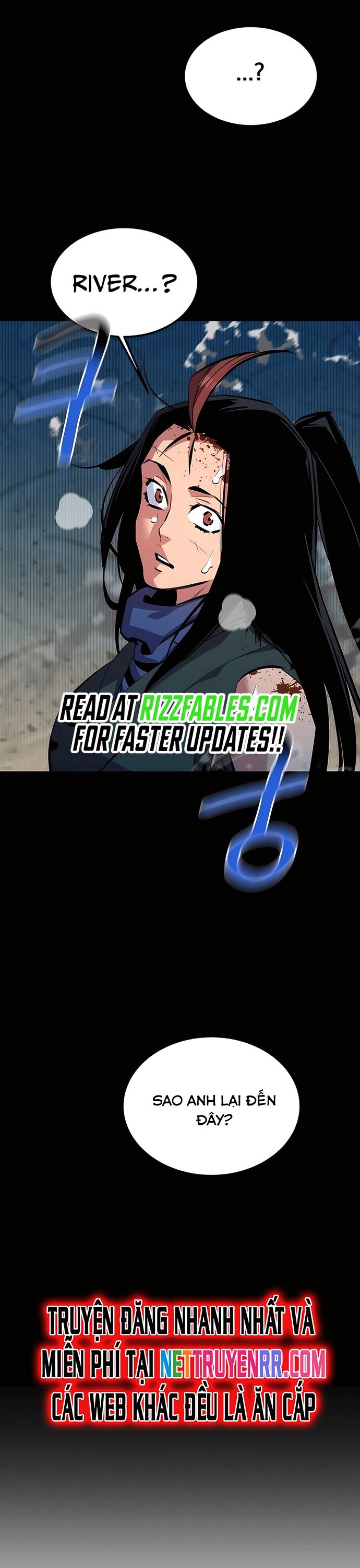 Tiểu Thư Tích Tiền Đi Bụi: Chapter 125