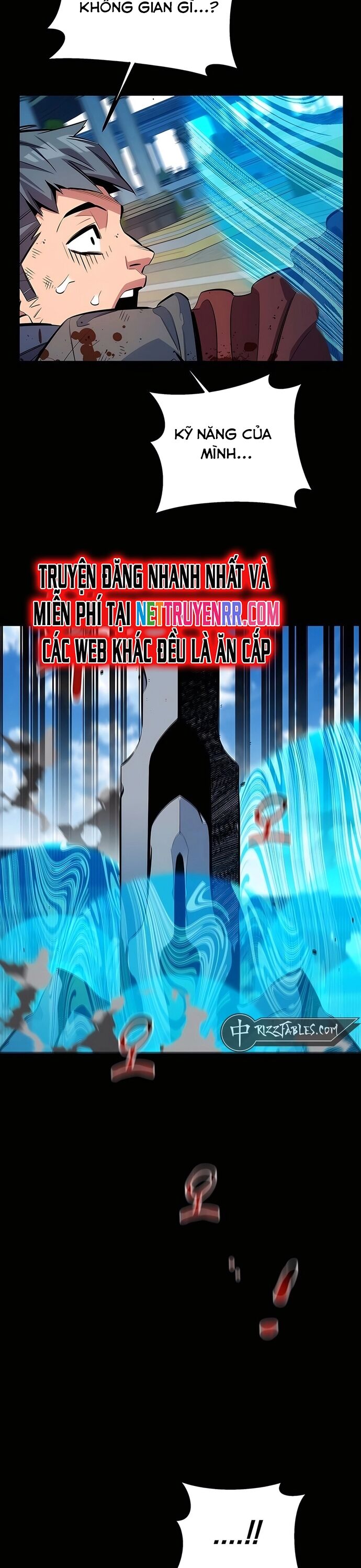 Tiểu Thư Tích Tiền Đi Bụi: Chapter 125