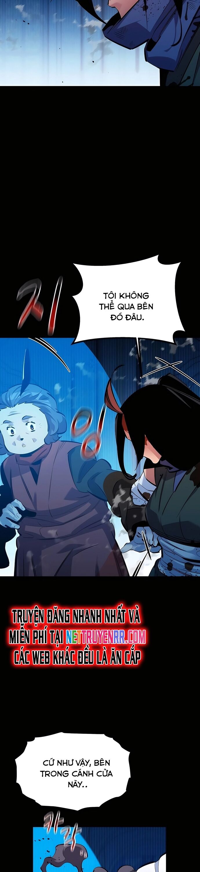 Tiểu Thư Tích Tiền Đi Bụi: Chapter 126