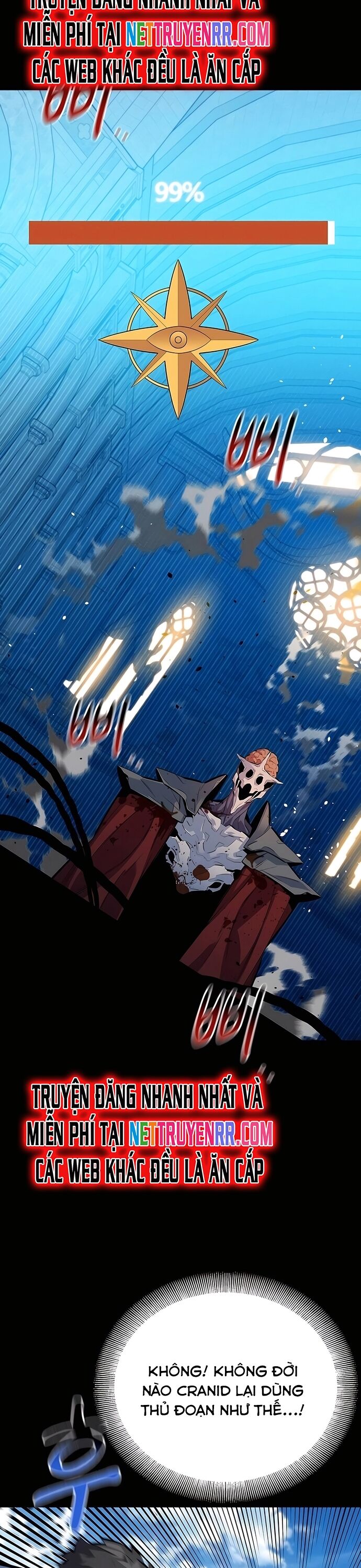 Tiểu Thư Tích Tiền Đi Bụi: Chapter 126