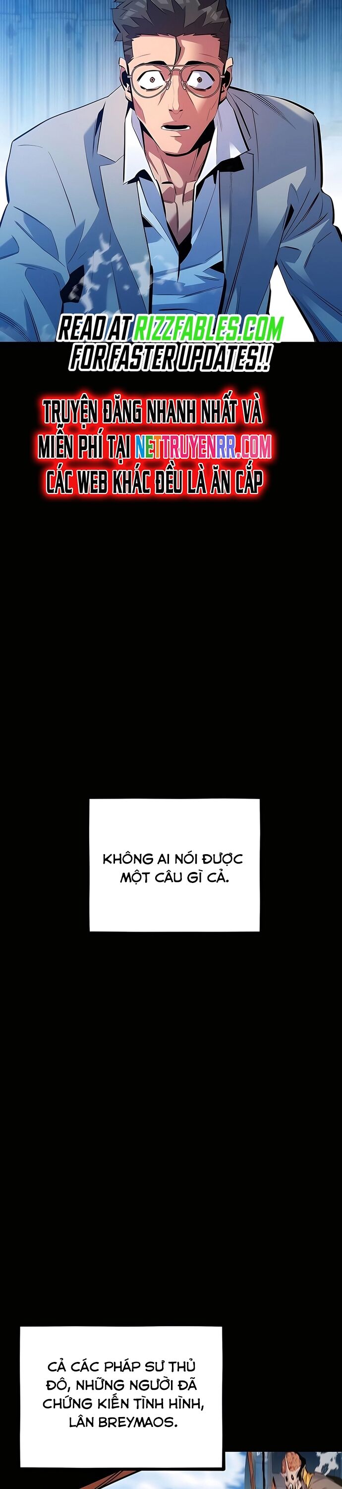 Tiểu Thư Tích Tiền Đi Bụi: Chapter 126