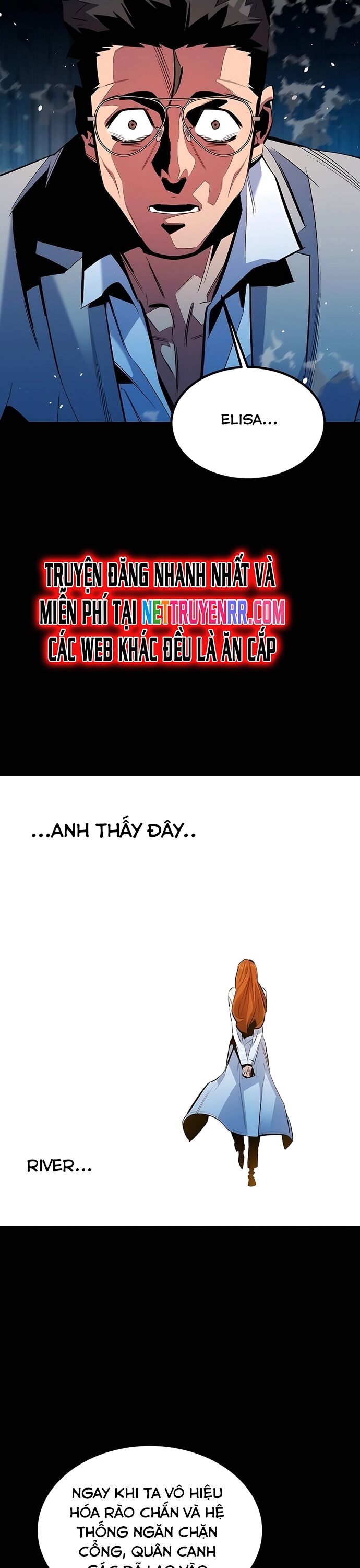 Tiểu Thư Tích Tiền Đi Bụi: Chapter 126