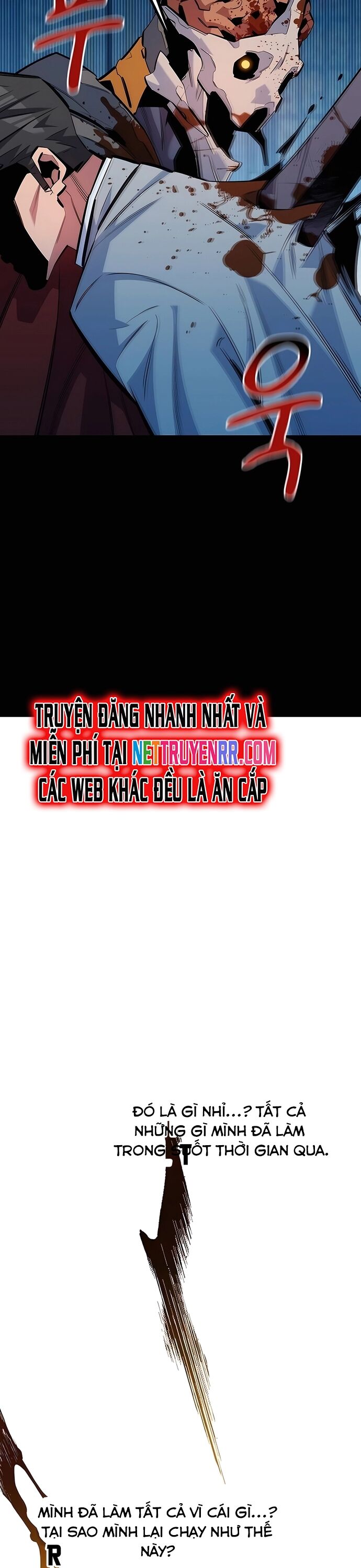 Tiểu Thư Tích Tiền Đi Bụi: Chapter 126