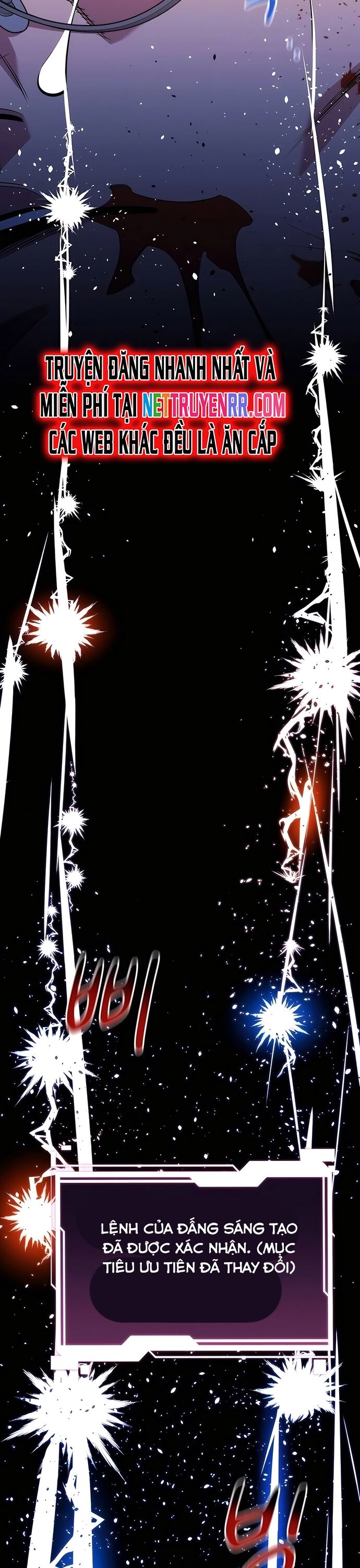 Tiểu Thư Tích Tiền Đi Bụi: Chapter 126