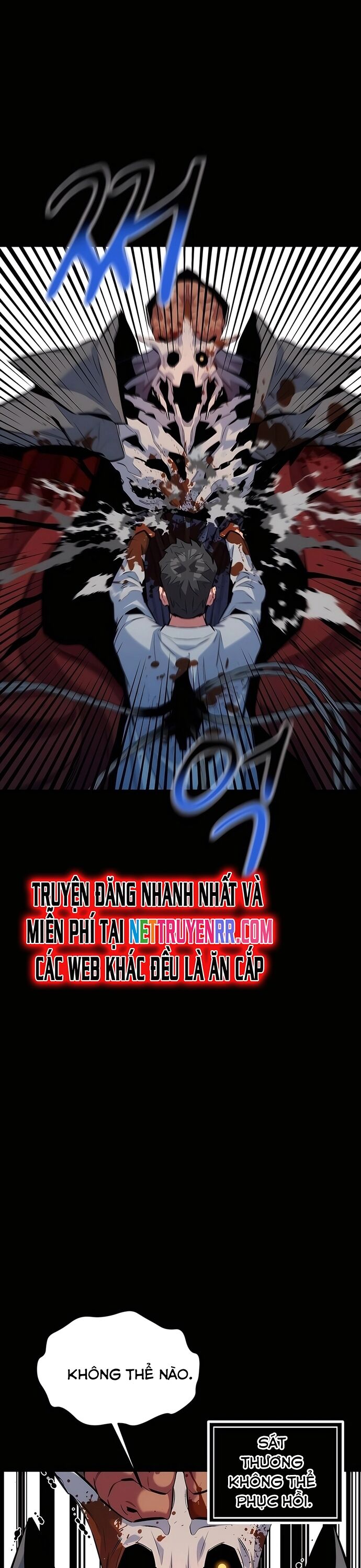 Tiểu Thư Tích Tiền Đi Bụi: Chapter 126