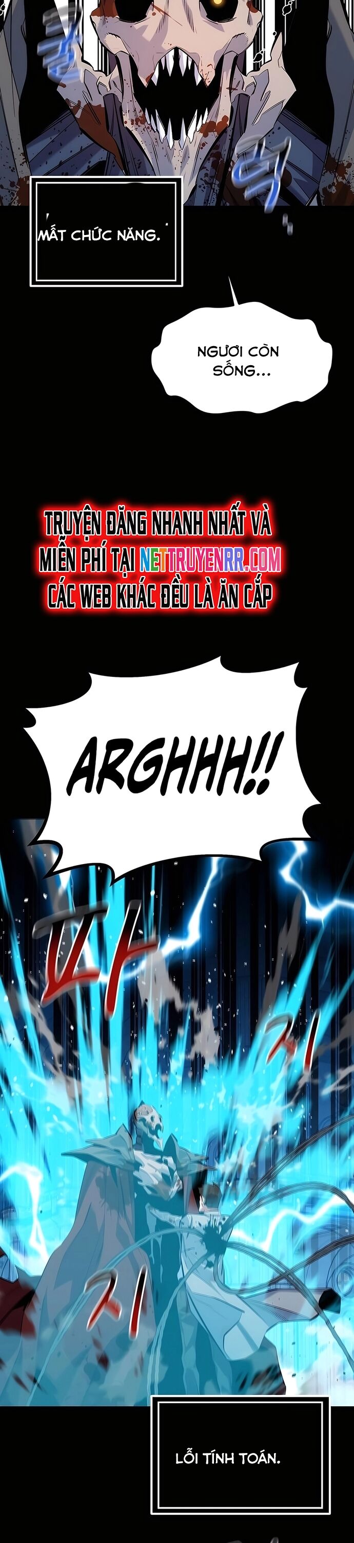 Tiểu Thư Tích Tiền Đi Bụi: Chapter 126