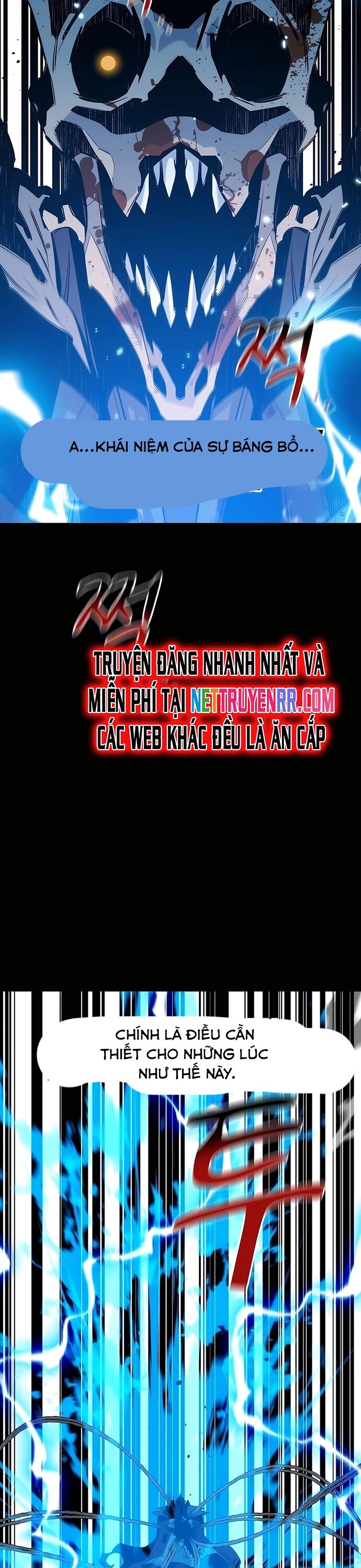 Tiểu Thư Tích Tiền Đi Bụi: Chapter 126