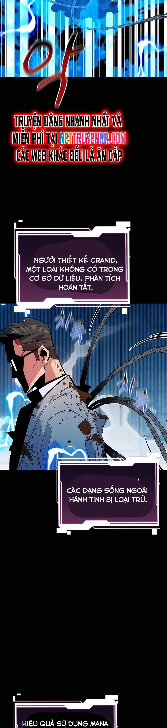 Tiểu Thư Tích Tiền Đi Bụi: Chapter 126