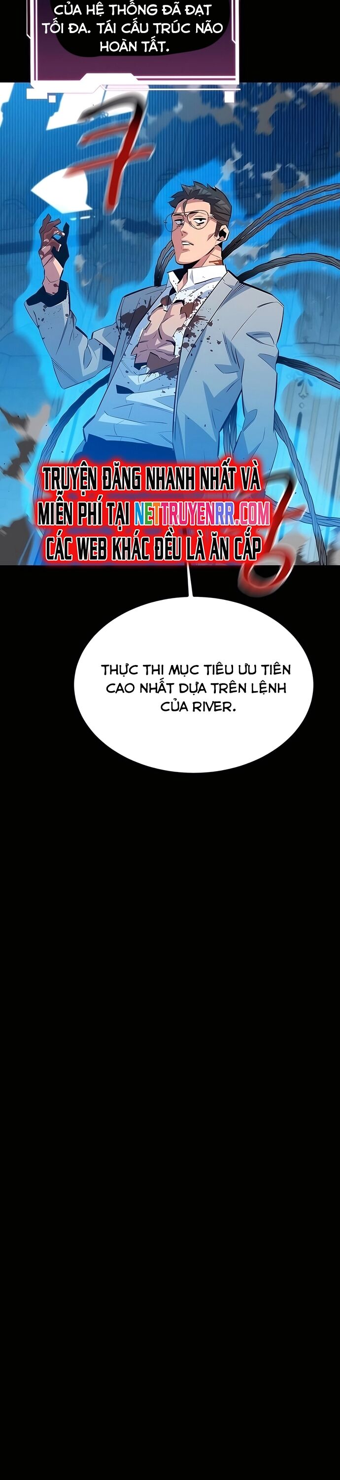 Tiểu Thư Tích Tiền Đi Bụi: Chapter 126
