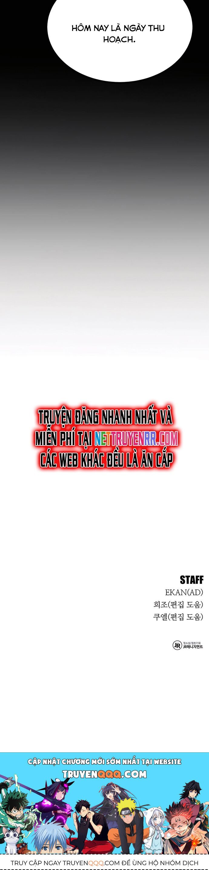 Tiểu Thư Tích Tiền Đi Bụi: Chapter 126