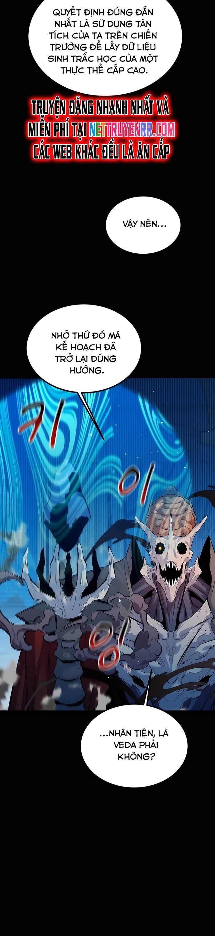 Tiểu Thư Tích Tiền Đi Bụi: Chapter 126