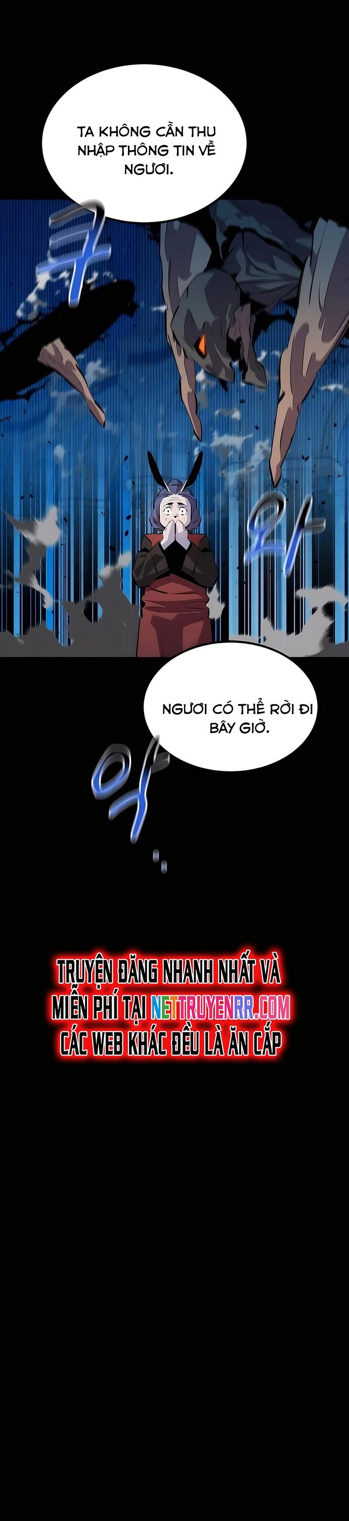 Tiểu Thư Tích Tiền Đi Bụi: Chapter 126