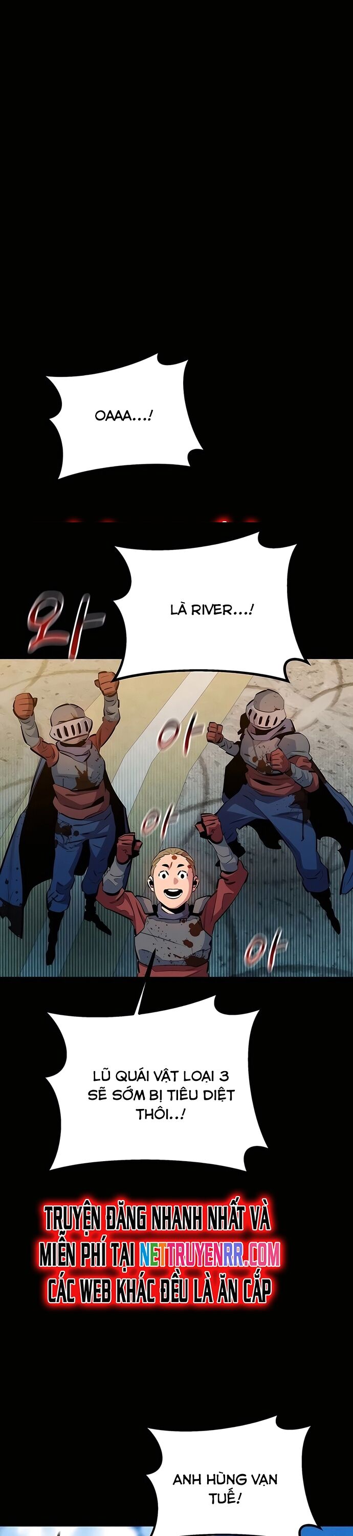 Tiểu Thư Tích Tiền Đi Bụi: Chapter 126