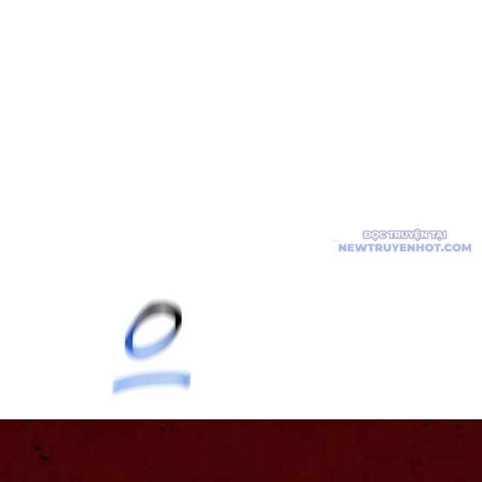 Tiểu Thư Tích Tiền Đi Bụi: Chapter 127