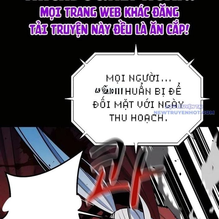 Tiểu Thư Tích Tiền Đi Bụi: Chapter 127