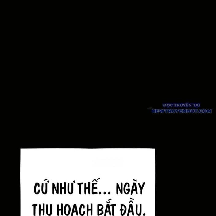 Tiểu Thư Tích Tiền Đi Bụi: Chapter 127